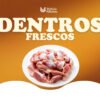 Dentros Frescos