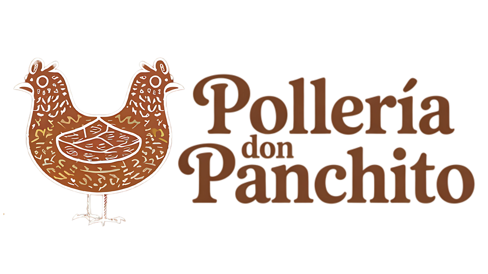 Pollería Don Panchito