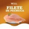 Filete de Pechuga
