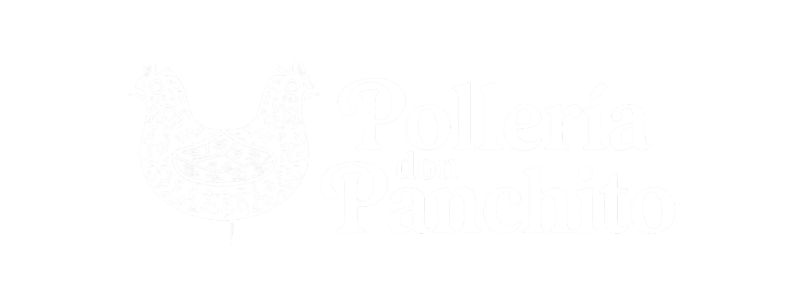 Pollería Don Panchito